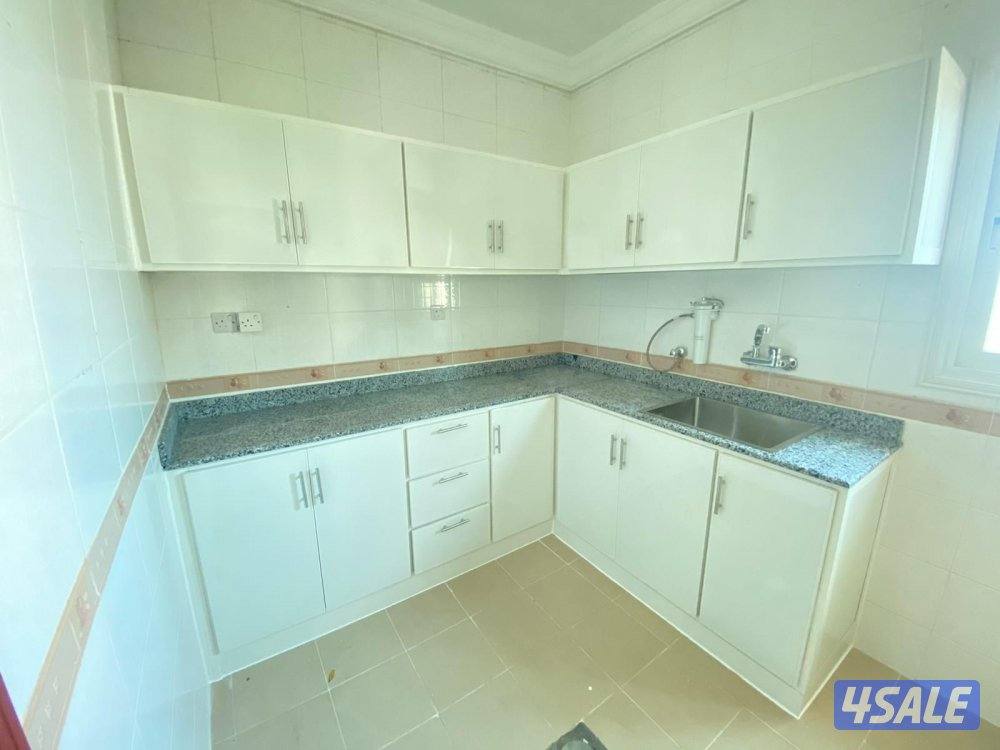 المنیوم شتر ابواب شبابیک طور مدخنا2