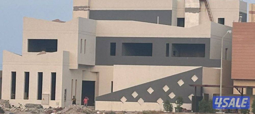 المنیوم شتر ابواب شبابیک طور مدخنا4