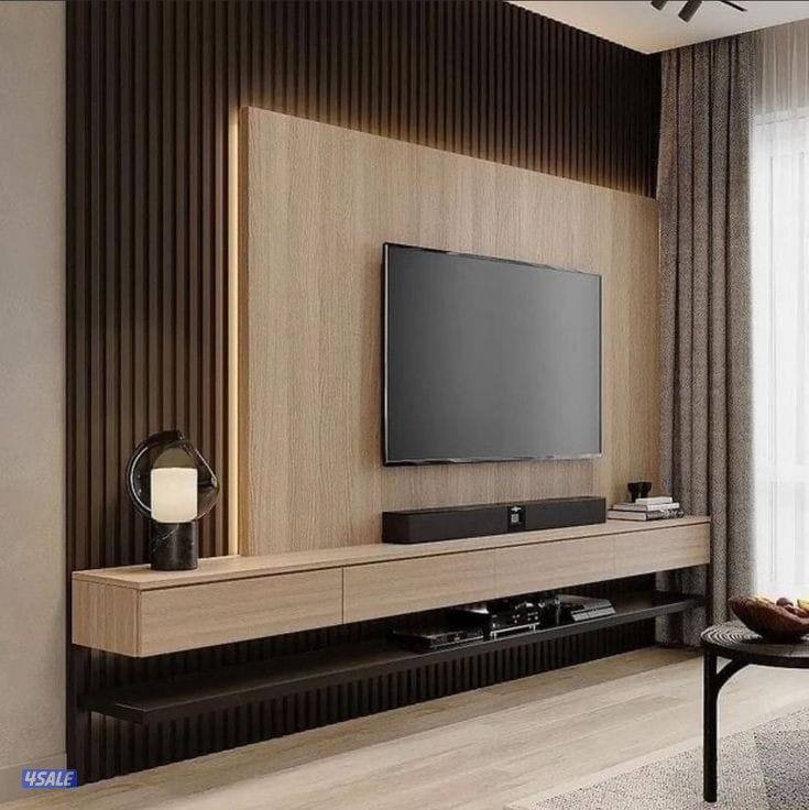 ديكورات منازل داخليه1