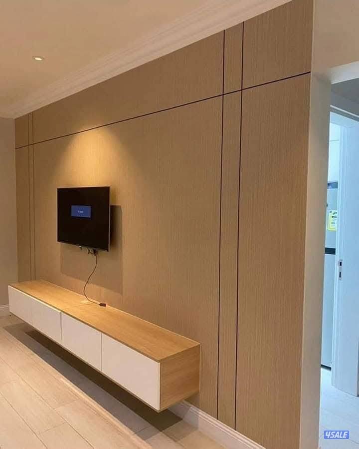 ديكورات منازل داخليه3