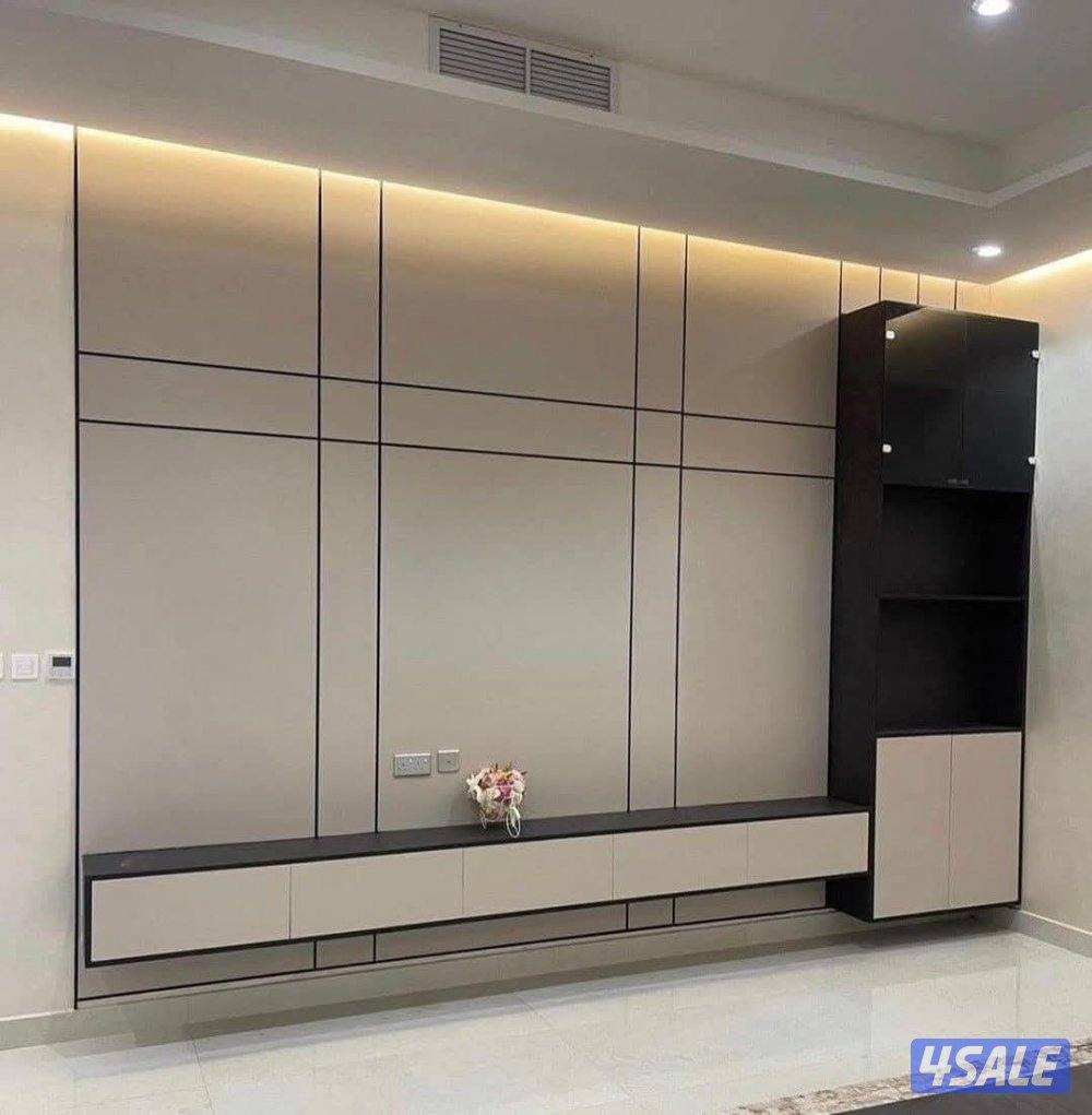 ديكورات منازل داخليه4