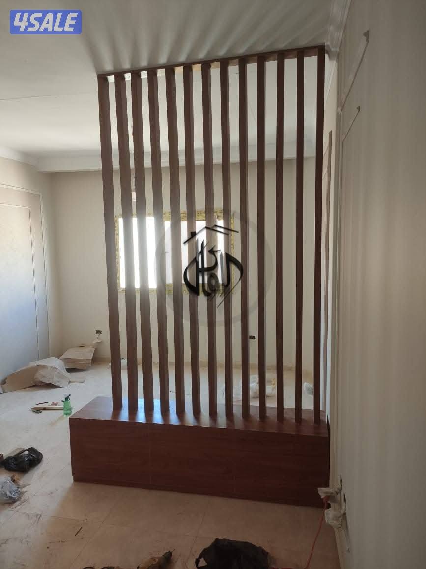 ديكورات منازل داخليه6