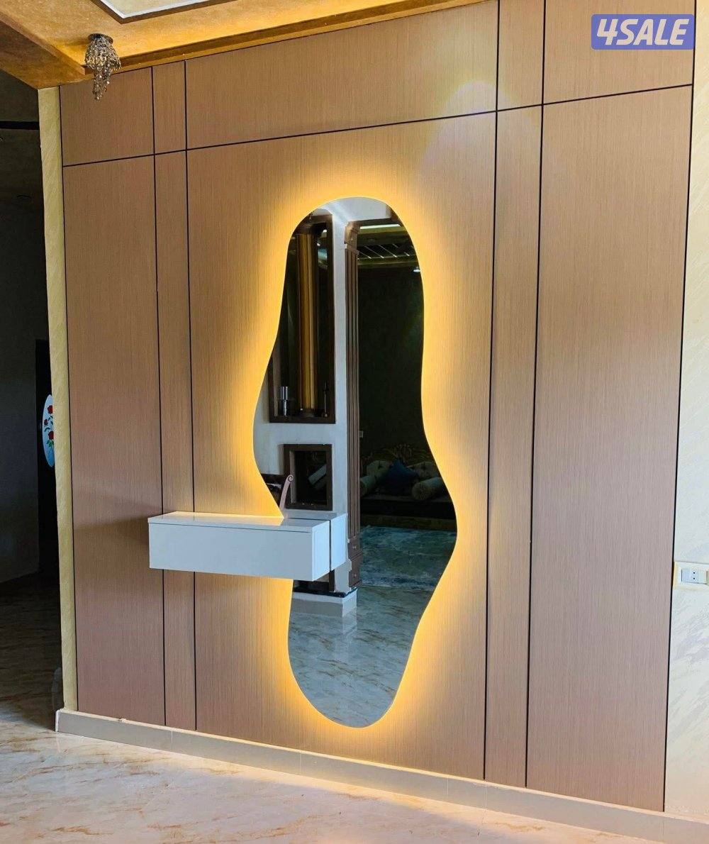 ديكورات منازل داخليه11