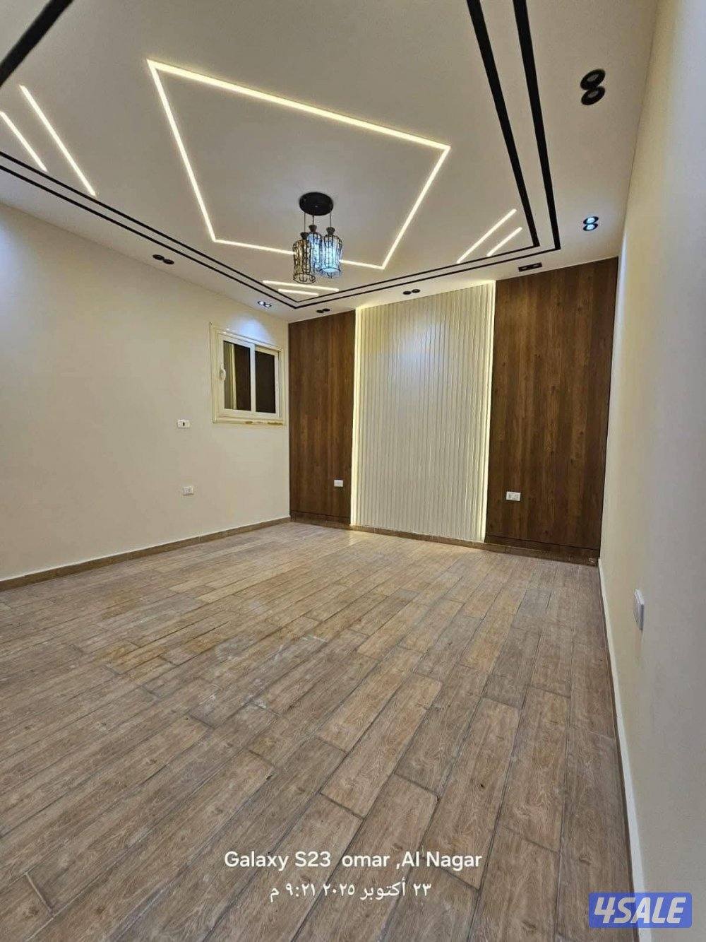 ديكورات منازل داخليه13