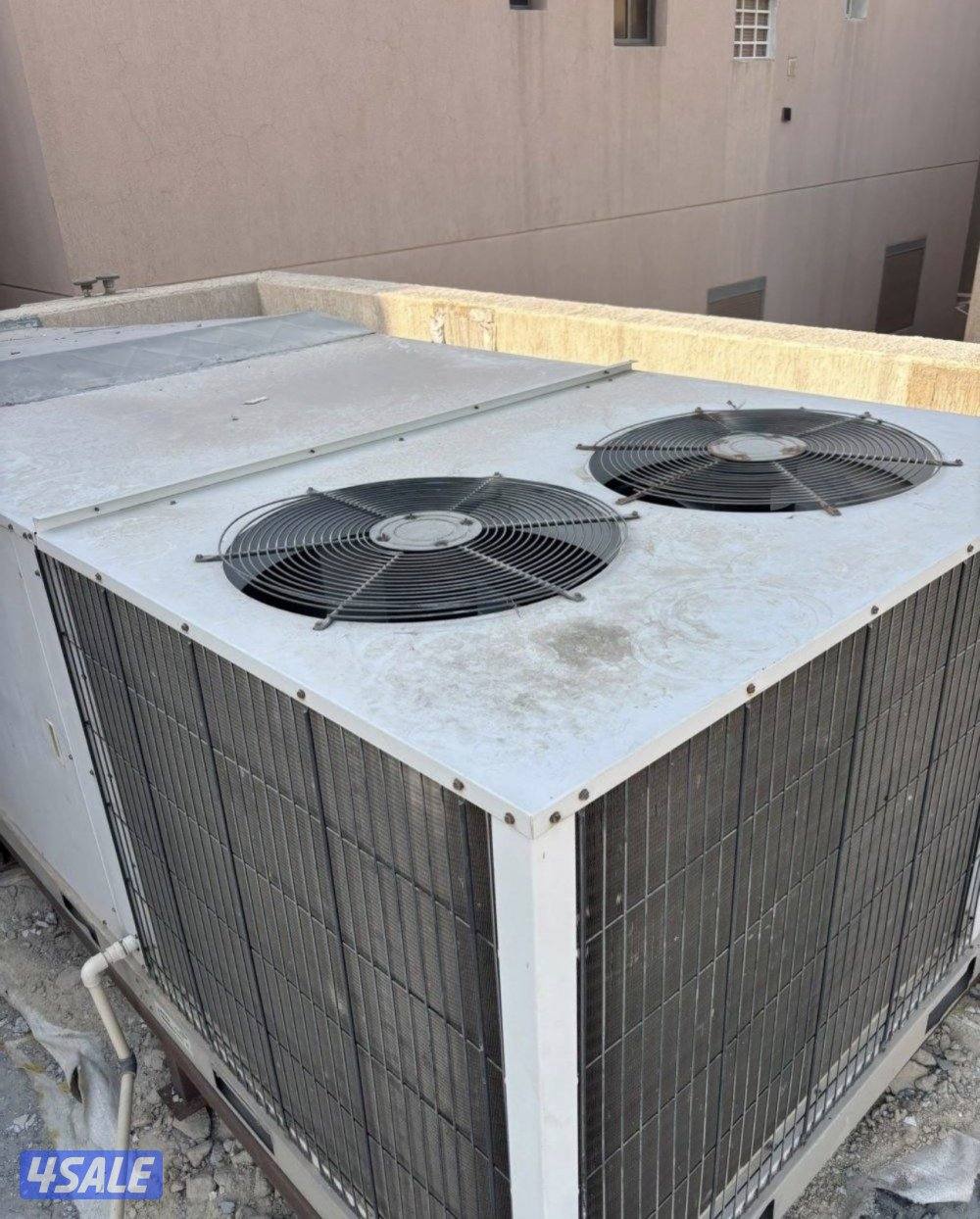 فني. مكيف. سنترال. و غسالات.0