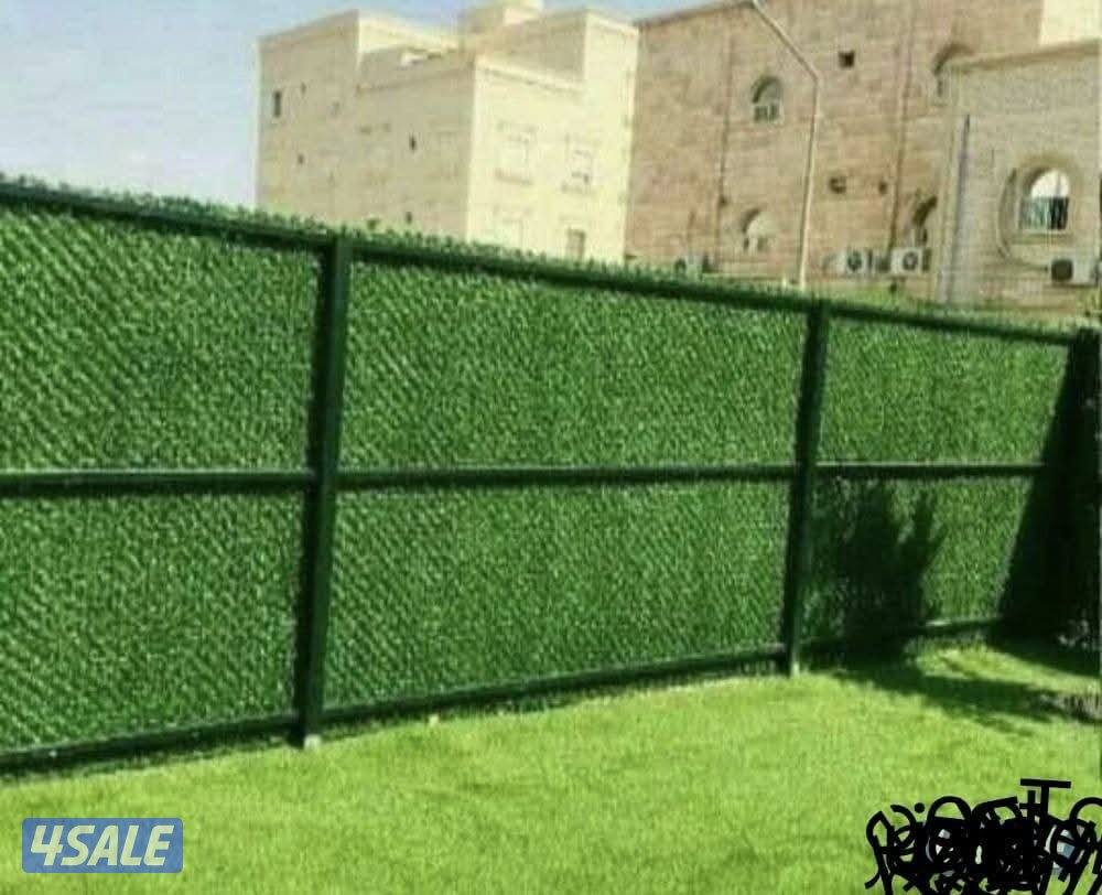 حداد محمد شاهباز هندى10