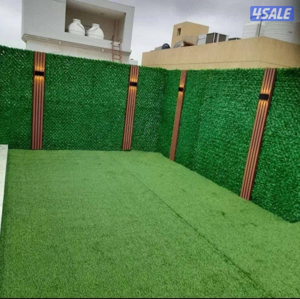 حداد محمد شاهباز هندى9