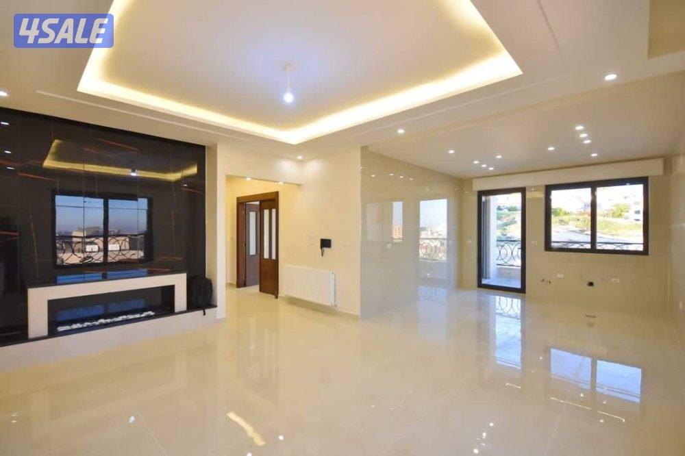 اصباغ ابو حسن1