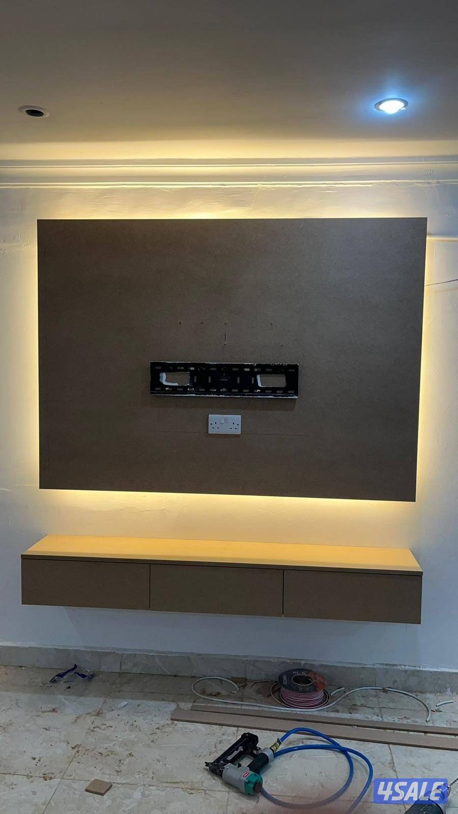 اصباغ ابو حسن2