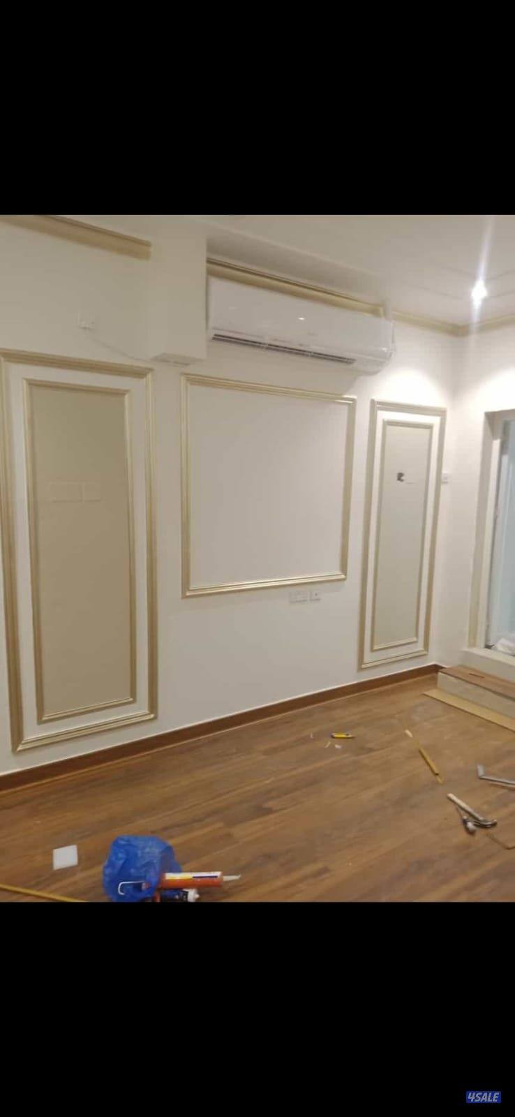 اصباغ ابو حسن3