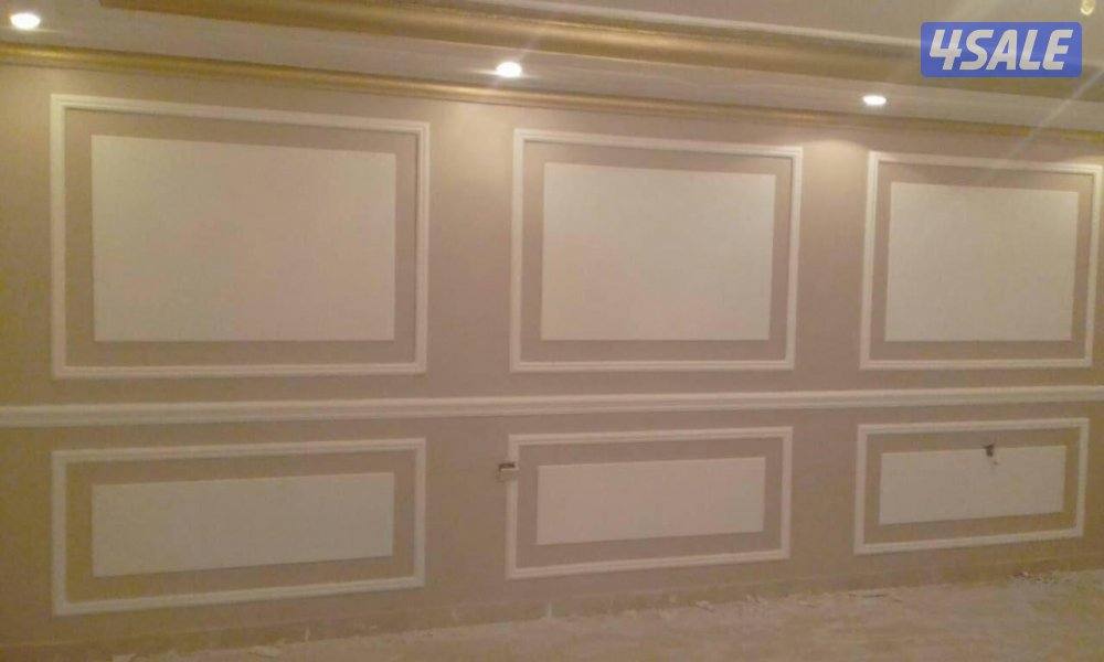 اصباغ ابو حسن4