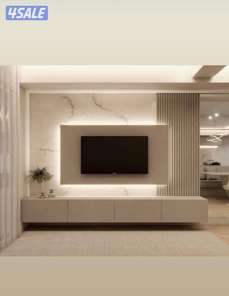 اصباغ ابو حسن5