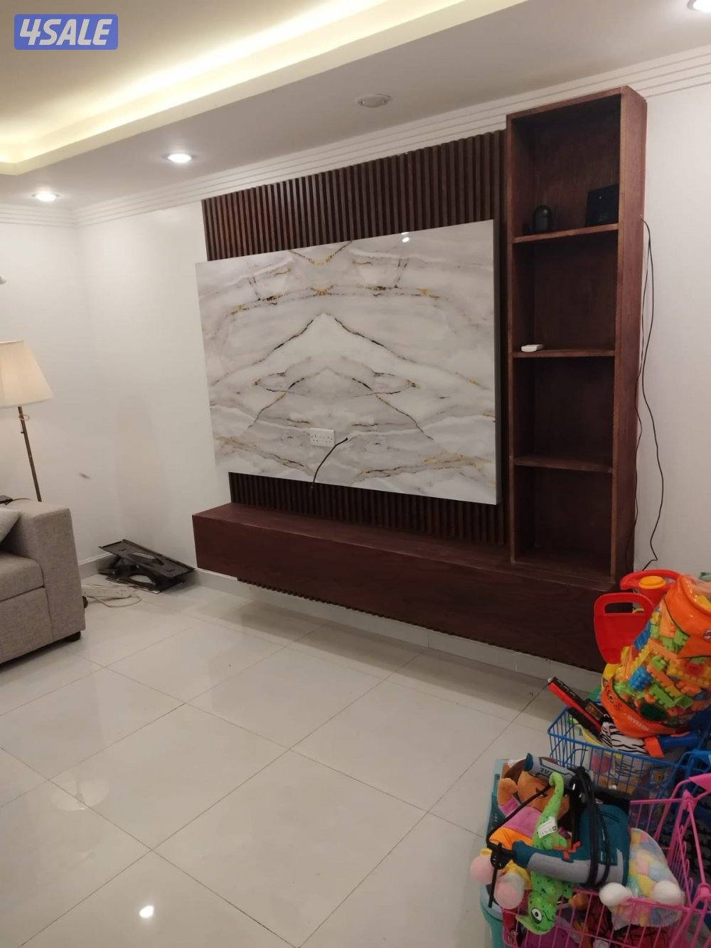 اصباغ ابو حسن6