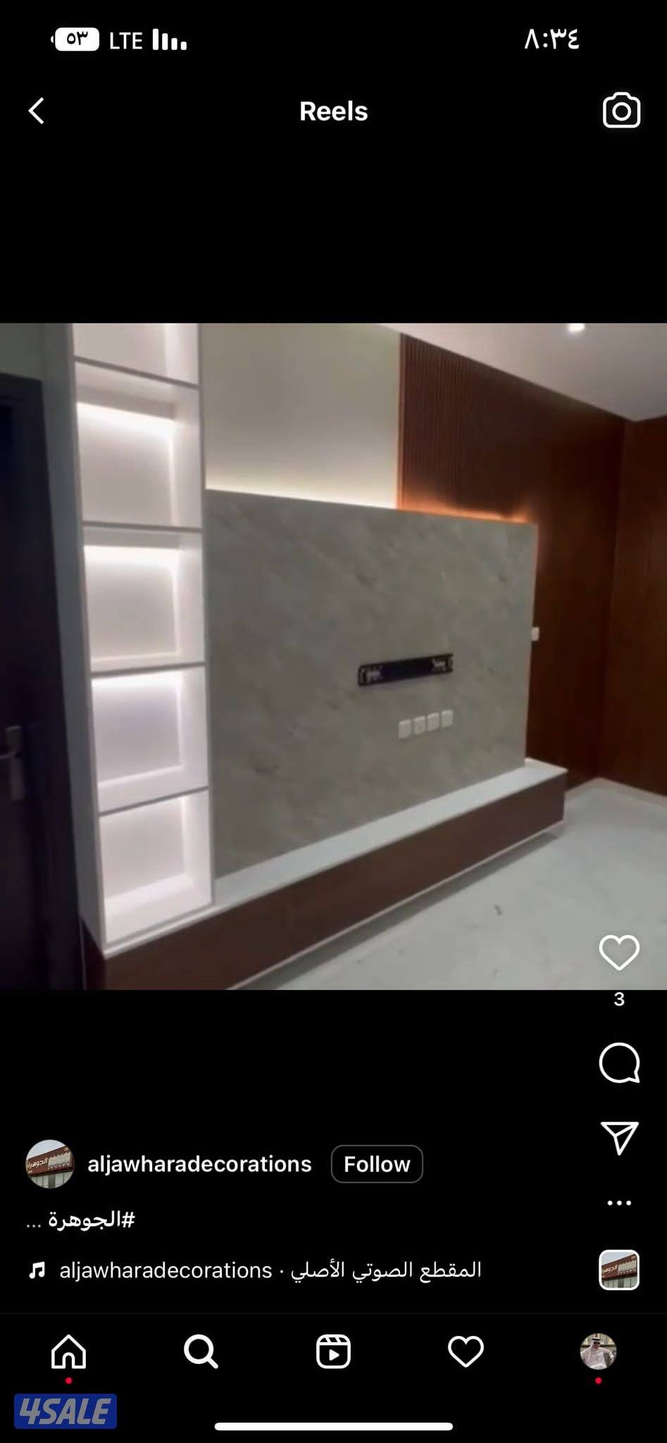 اصباغ ابو حسن8