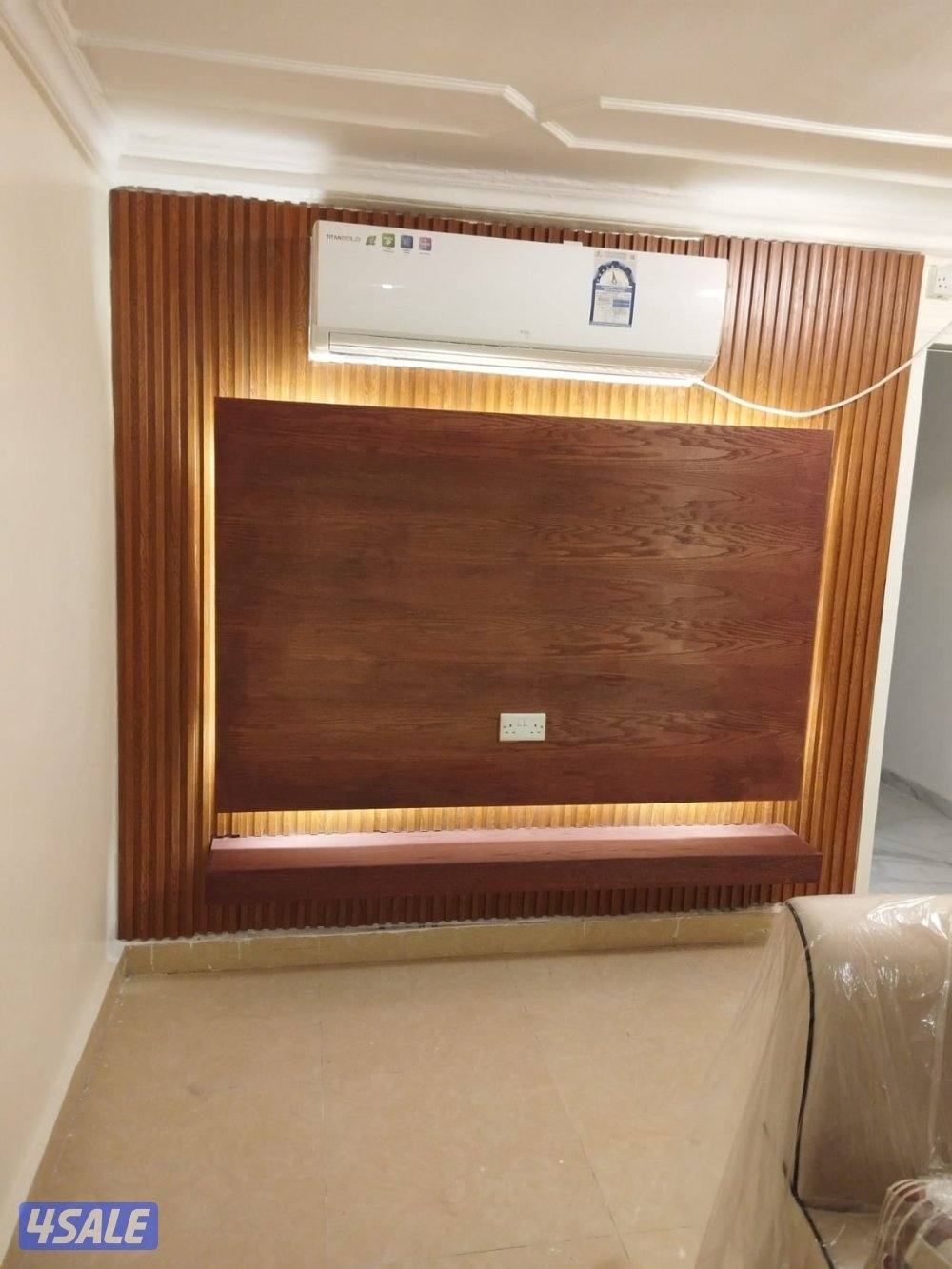 اصباغ ابو حسن7