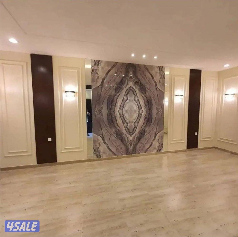 اصباغ ابو حسن9