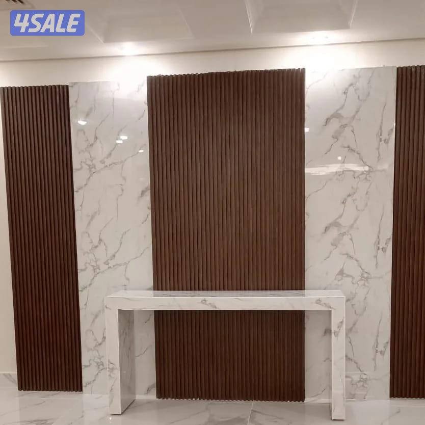 اصباغ ابو حسن12