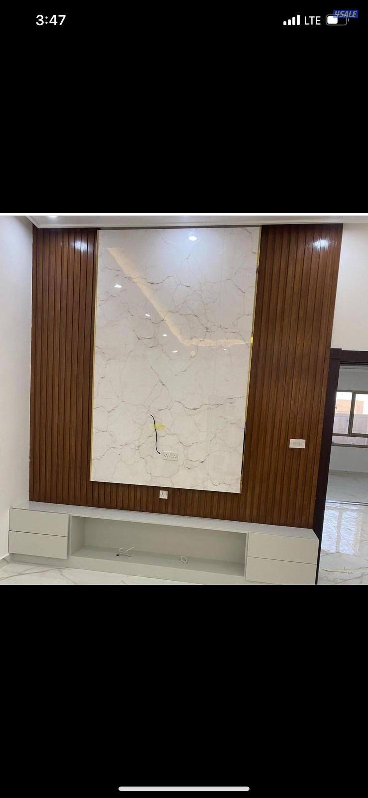 اصباغ ابو حسن11