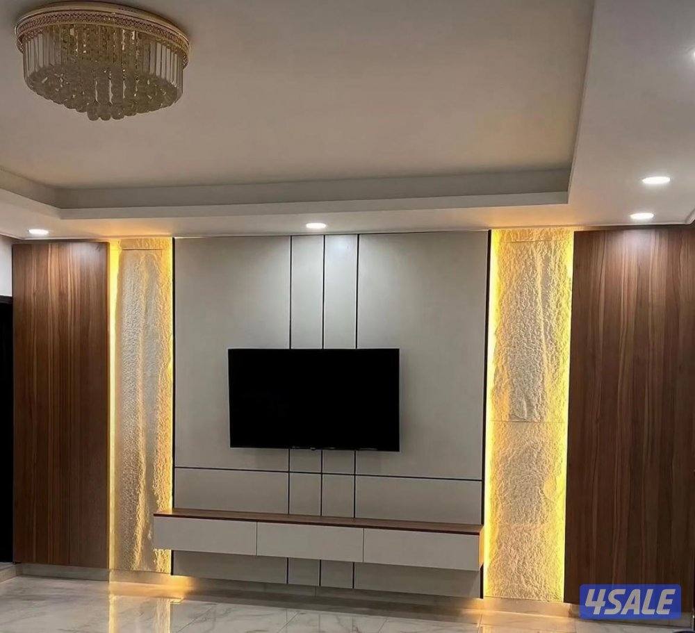 اصباغ ابو حسن13