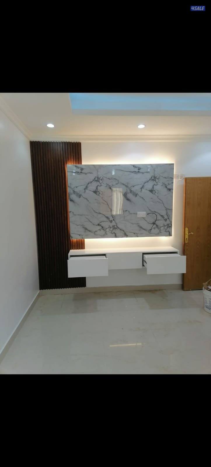 اصباغ ابو حسن14