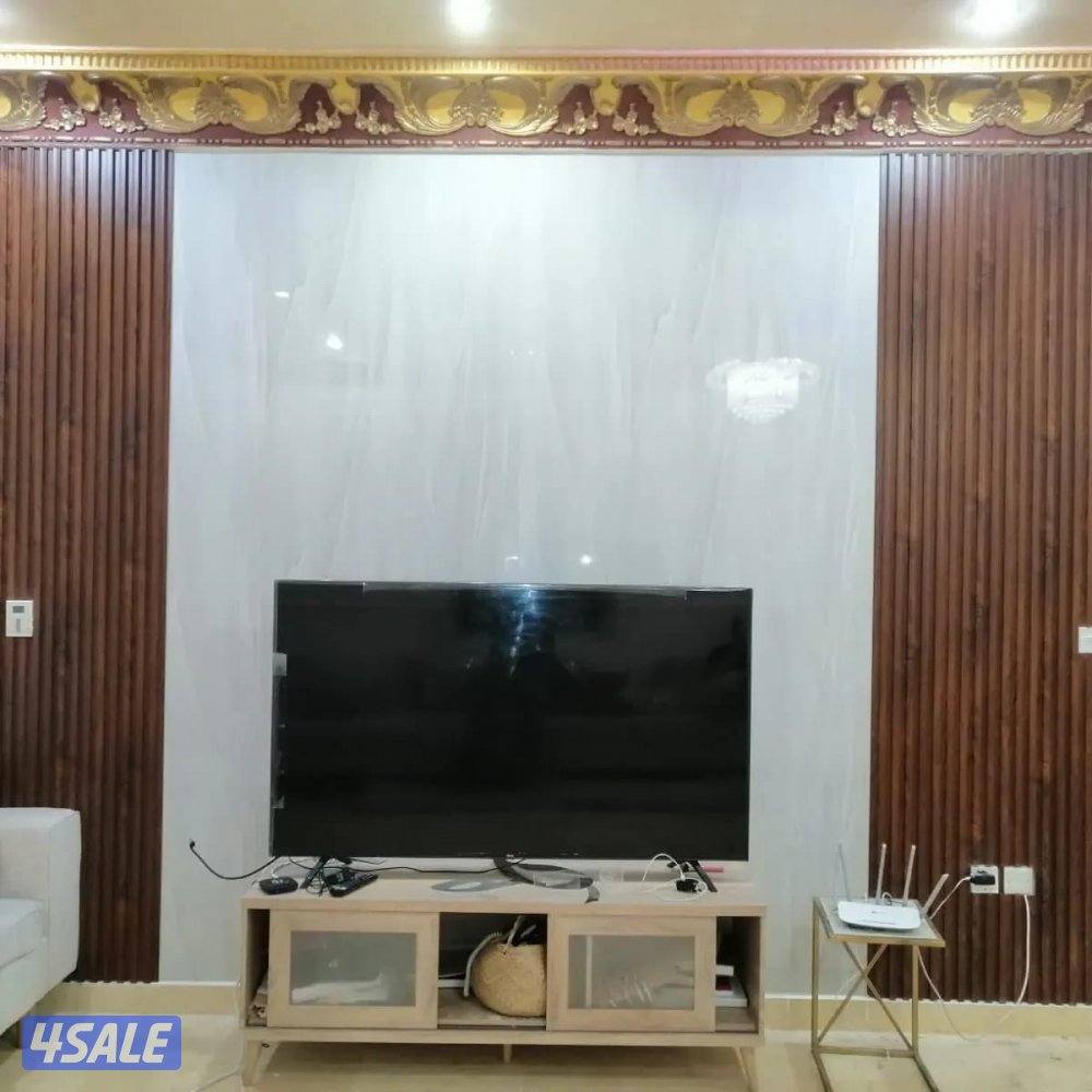 اصباغ ابو حسن15