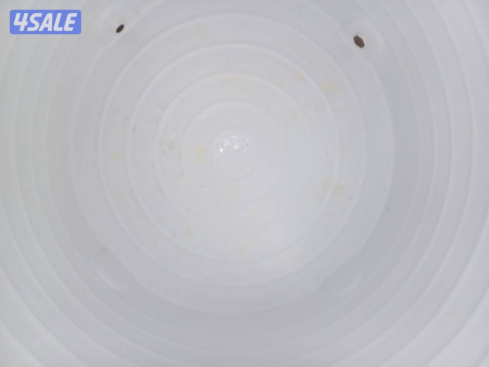 غسيل وتصليح التوانكي خدمة ٢٤ساعه جميع المناطق2