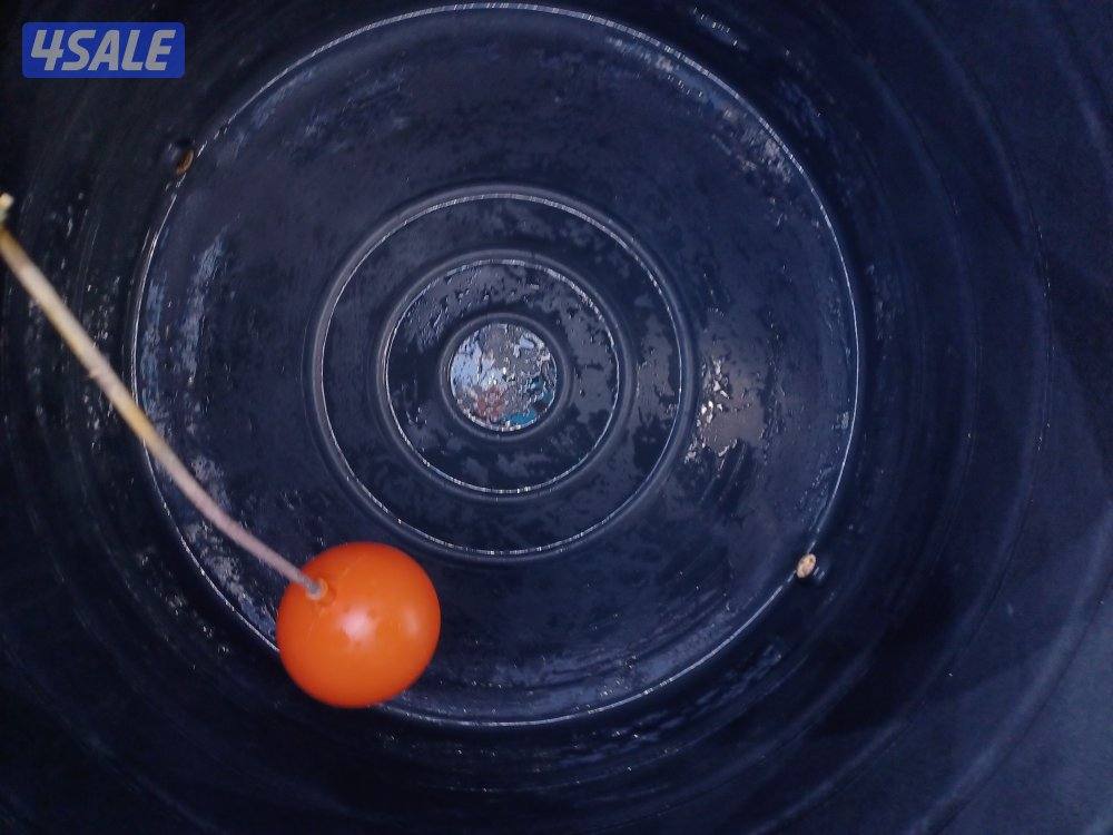 غسيل وتصليح التوانكي خدمة ٢٤ساعه جميع المناطق4