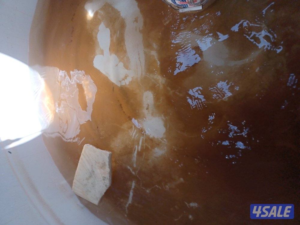 غسيل وتصليح التوانكي خدمة ٢٤ساعه جميع المناطق5