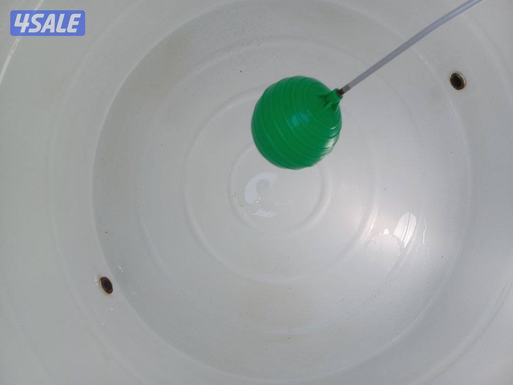 غسيل وتصليح التوانكي خدمة ٢٤ساعه جميع المناطق6