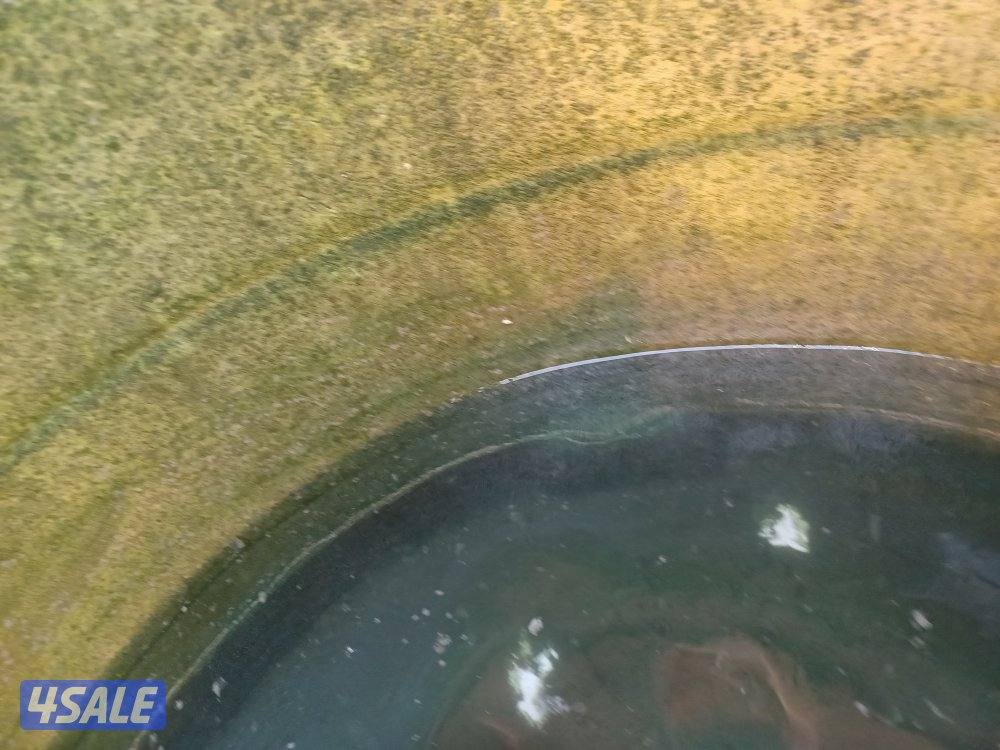 غسيل وتصليح التوانكي خدمة ٢٤ساعه جميع المناطق7