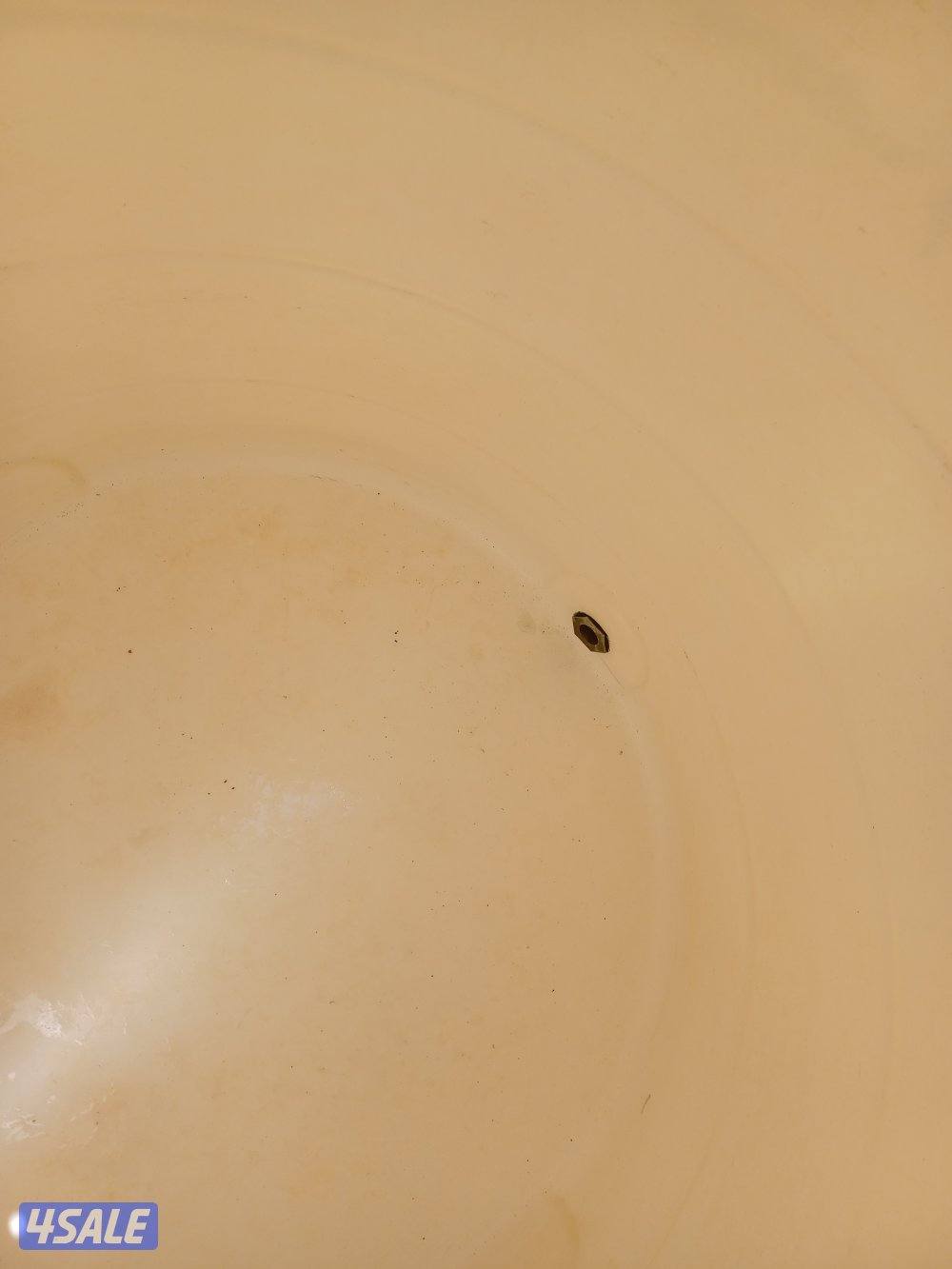 غسيل وتصليح التوانكي خدمة ٢٤ساعه جميع المناطق8