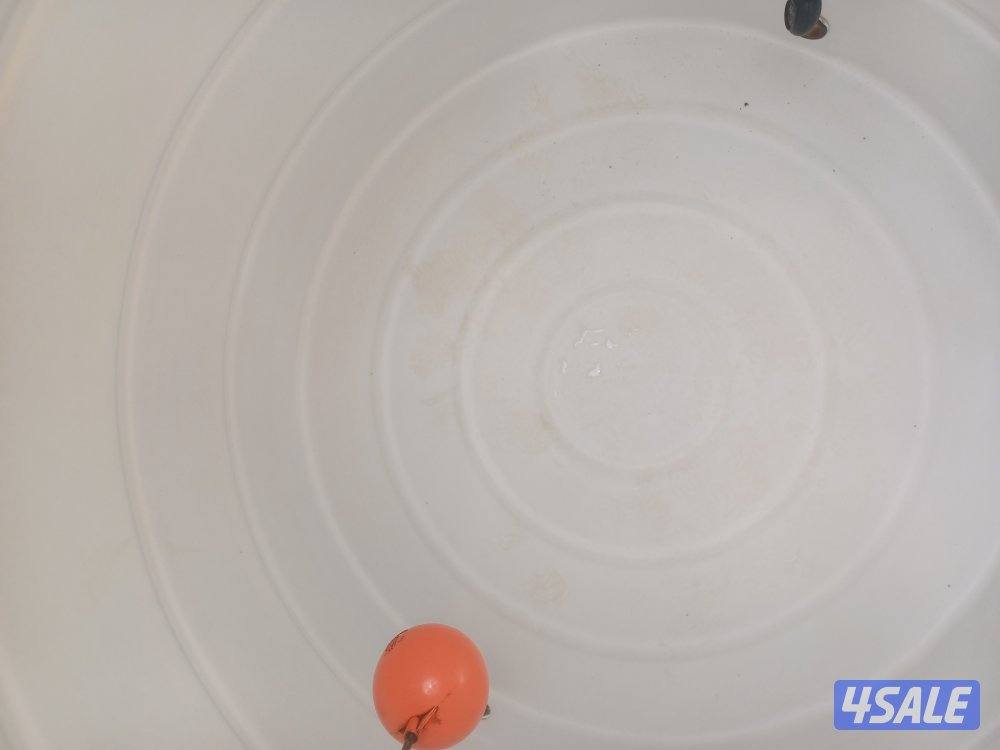 غسيل وتصليح التوانكي خدمة ٢٤ساعه جميع المناطق11