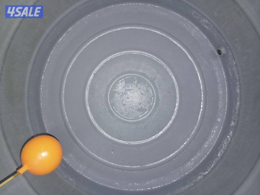 غسيل وتصليح التوانكي خدمة ٢٤ساعه جميع المناطق10