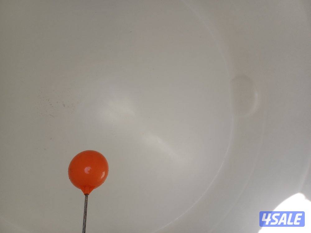 غسيل وتصليح التوانكي خدمة ٢٤ساعه جميع المناطق13