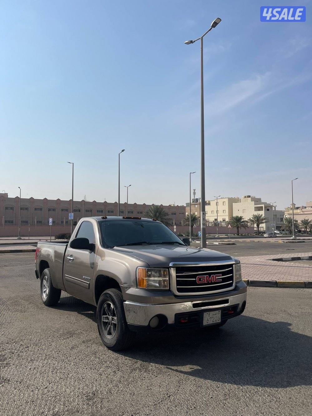 للبيع سيرا ٢٠١٢1