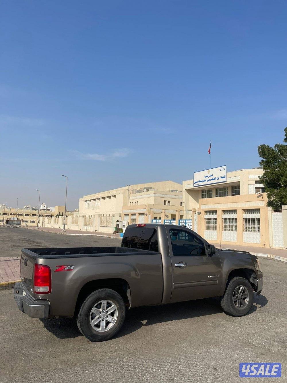 للبيع سيرا ٢٠١٢3