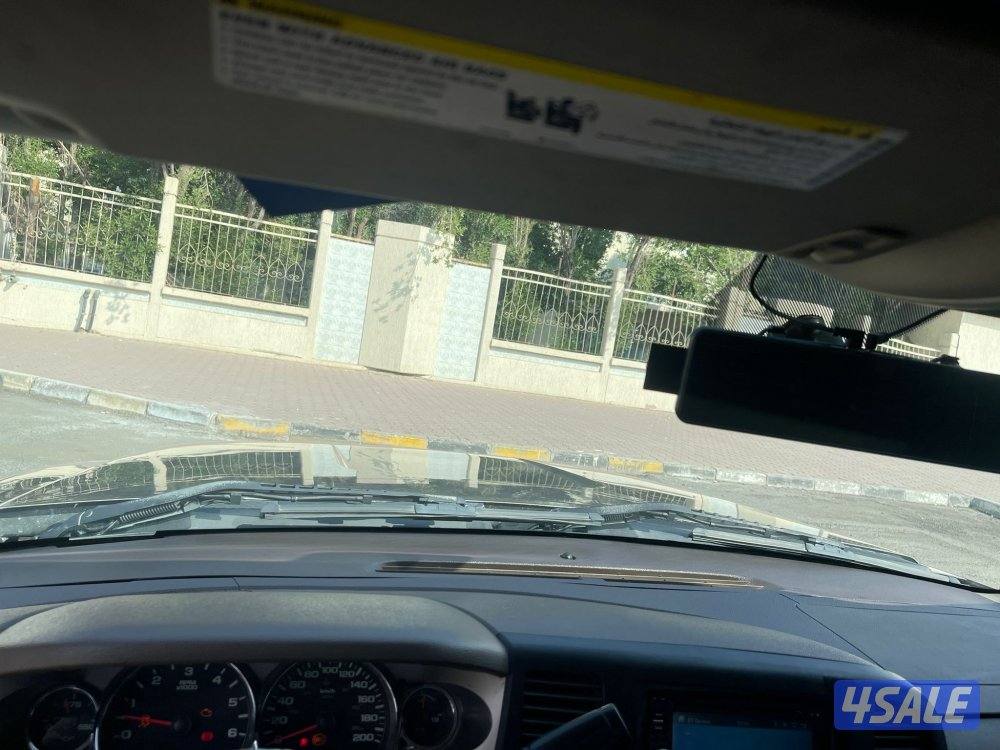 للبيع سيرا ٢٠١٢4