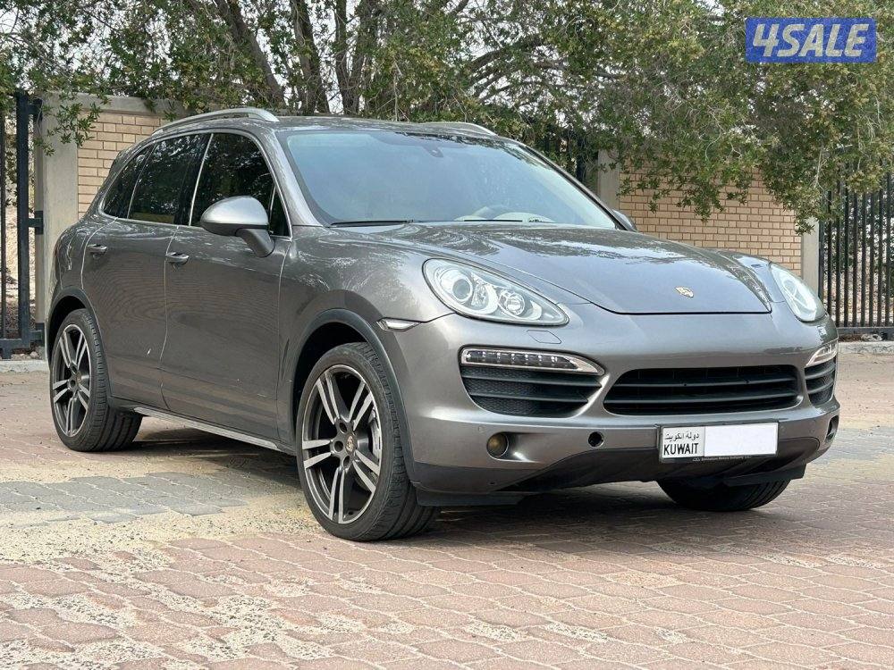 المالك الاول - عداد ٢٠٧ الف1