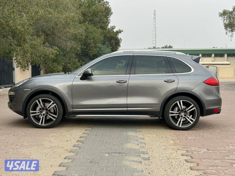 المالك الاول - عداد ٢٠٧ الف4