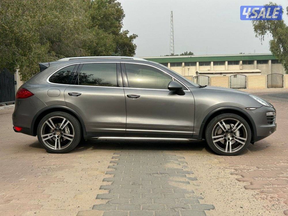 المالك الاول - عداد ٢٠٧ الف5