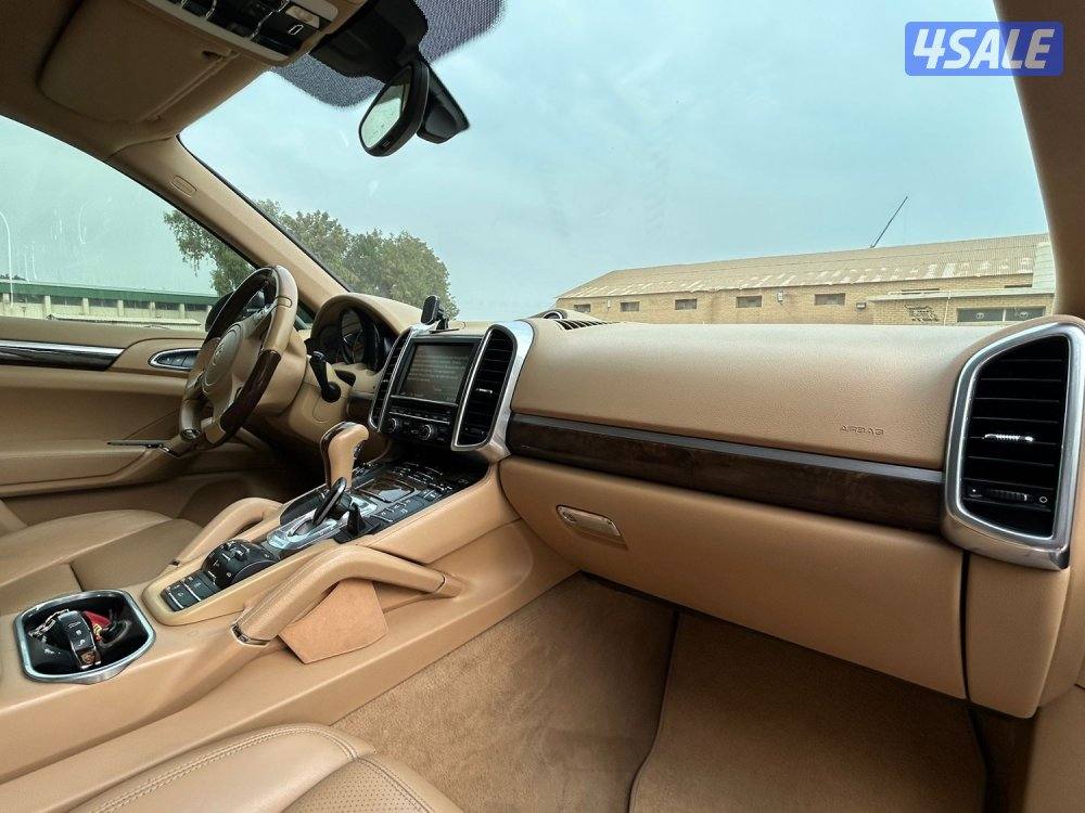 المالك الاول - عداد ٢٠٧ الف9