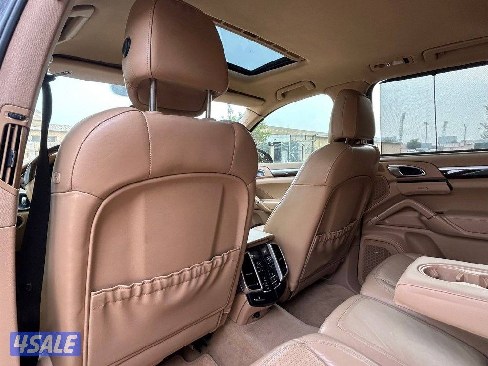 المالك الاول - عداد ٢٠٧ الف10