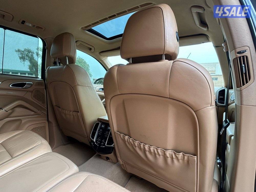 المالك الاول - عداد ٢٠٧ الف12