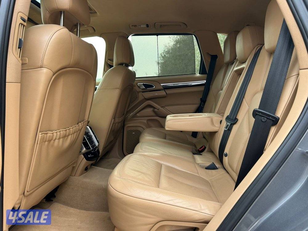 المالك الاول - عداد ٢٠٧ الف13