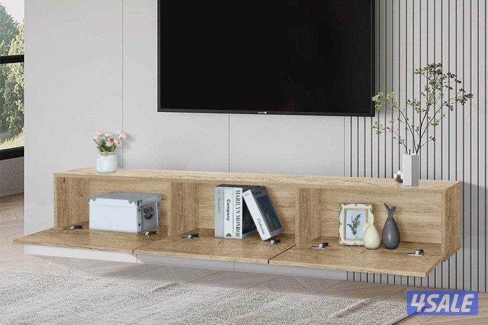 جديدنا في عالم الأثاث في الكويت! طاولات طعام عصرية ومتنوعة هل تبحث عن5