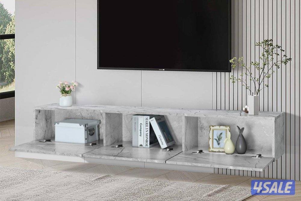 جديدنا في عالم الأثاث في الكويت! طاولات طعام عصرية ومتنوعة هل تبحث عن6