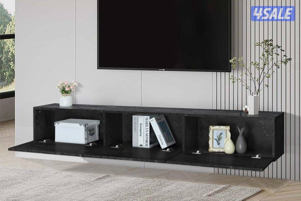 جديدنا في عالم الأثاث في الكويت! طاولات طعام عصرية ومتنوعة هل تبحث عن8