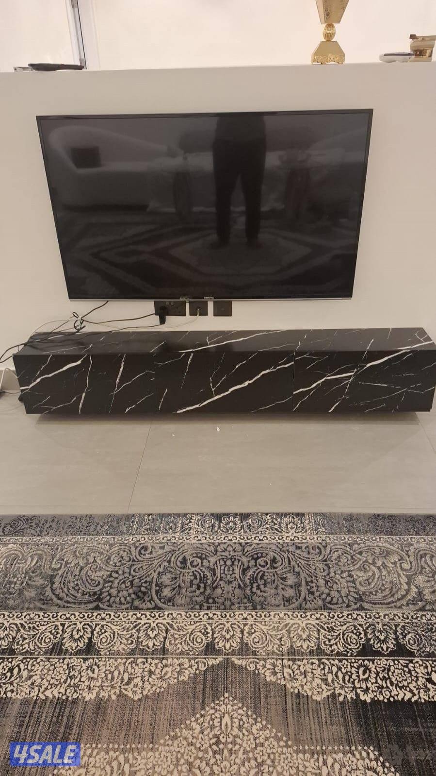 جديدنا في عالم الأثاث في الكويت! طاولات طعام عصرية ومتنوعة هل تبحث عن7