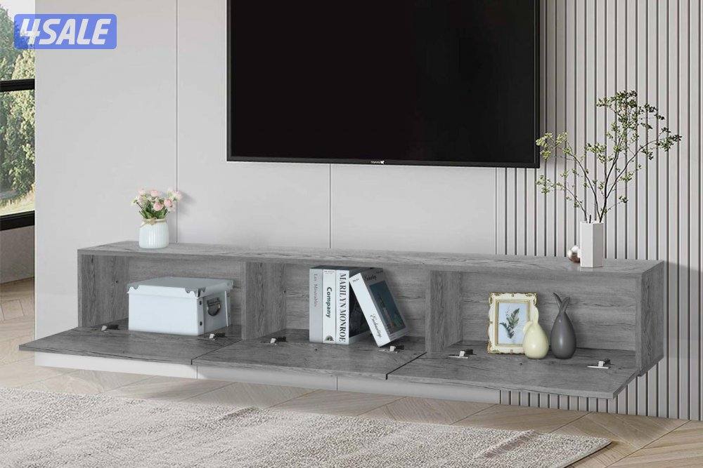 جديدنا في عالم الأثاث في الكويت! طاولات طعام عصرية ومتنوعة هل تبحث عن9