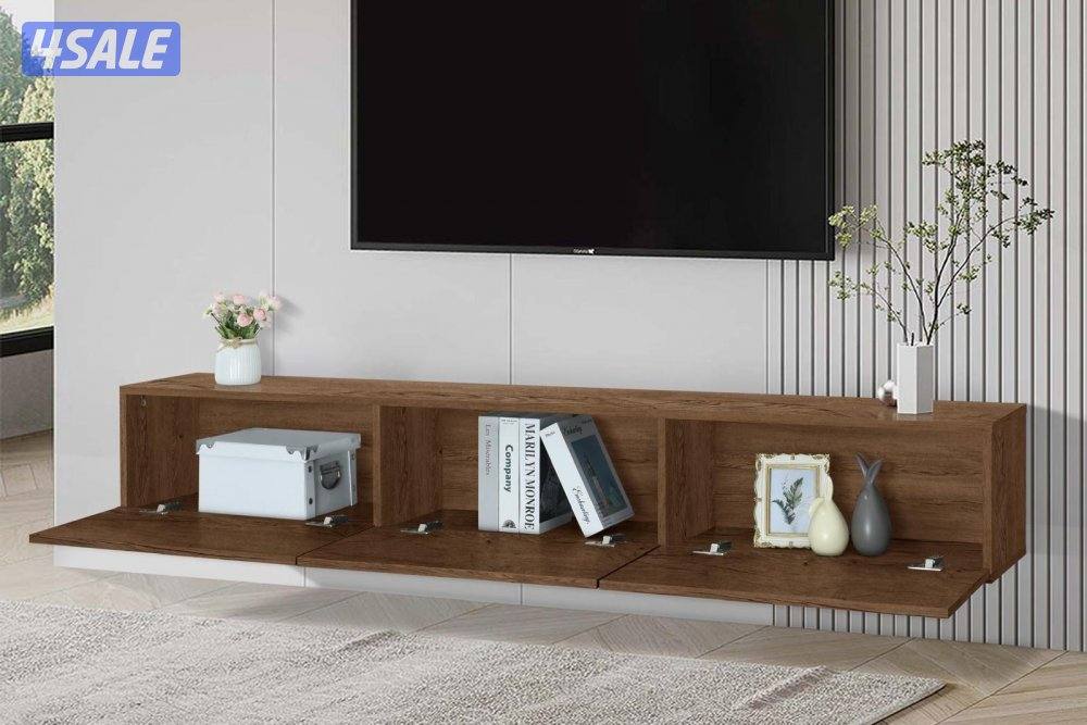 جديدنا في عالم الأثاث في الكويت! طاولات طعام عصرية ومتنوعة هل تبحث عن10